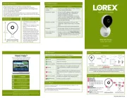 Lorex