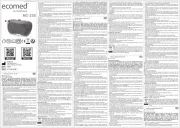 Medisana
