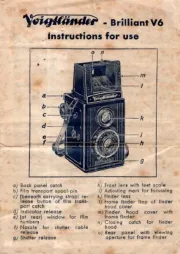 Voigtländer