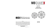 MB Quart