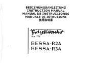 Voigtländer