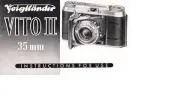 Voigtländer