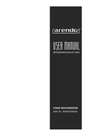 Arendo