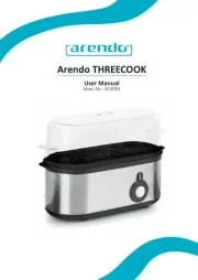 Arendo