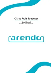 Arendo