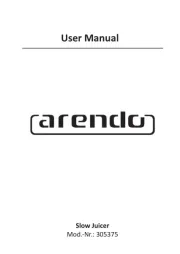 Arendo
