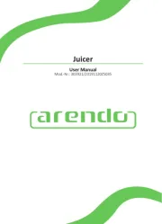 Arendo