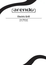 Arendo