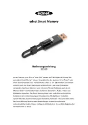 Ednet