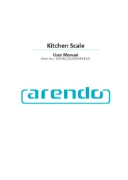 Arendo