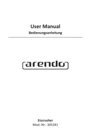 Arendo