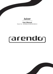 Arendo