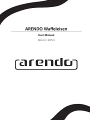 Arendo