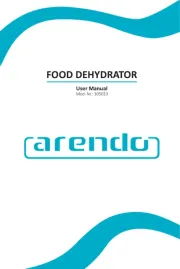 Arendo