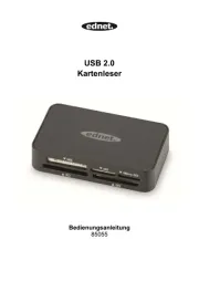 Ednet