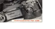 Voigtländer