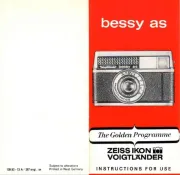 Voigtländer