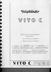 Voigtländer