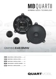 MB Quart