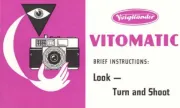 Voigtländer