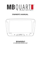 MB Quart