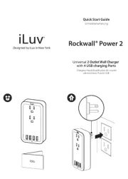 Iluv