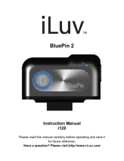 Iluv