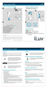 Iluv
