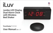 Iluv