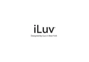 Iluv
