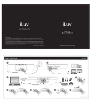 Iluv