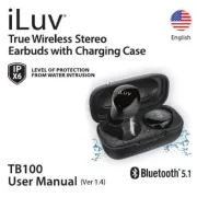 Iluv