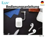 Iluv