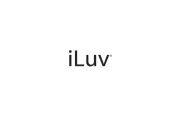 Iluv