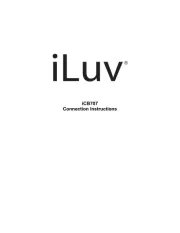 Iluv