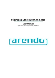 Arendo