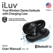 Iluv