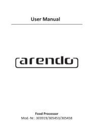 Arendo