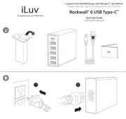 Iluv