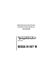 Voigtländer