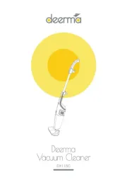 Deerma