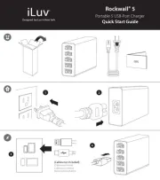 Iluv