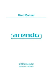 Arendo