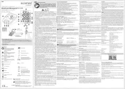 Medisana