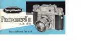 Voigtländer