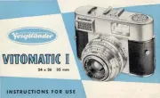 Voigtländer