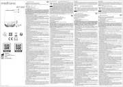 Medisana