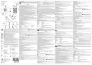 Medisana