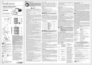 Medisana