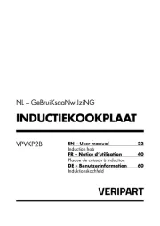 Veripart